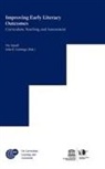 John Comings, Nic Spaull - Improving Early Literacy Outcomes