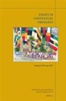 Steve Bevans - Essays in Contextual Theology
