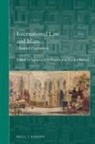 Ignacio de la Rasilla del Moral, Ayesha Shahid - International Law and Islam