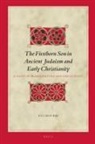 Kyu Seop Kim - The Firstborn Son in Ancient Judaism and Early Christianity