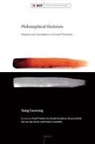 Yang Guorong, Paul D'Ambrosio - Philosophical Horizons
