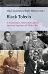 Abdul Alkalimat, Rubin Patterson - Black Toledo