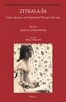 Tadeusz Lewandowski - Zitkala-Sa