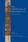 Daniel Savoy - The Globalization of Renaissance Art