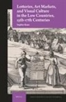 E van Staalduine-Sulman, E. van Staalduine-Sulman - Justifying Christian Aramaism