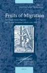 Fruits of Migration