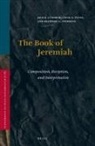 The Book of Jeremiah