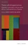 Trans-Afrohispanismos
