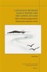 Xiaoli Yang - A Dialogue Between Haizi's Poetry and the Gospel of Luke