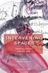 Nycole Prowse - Intervening Spaces