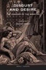 Kristen Wright - Disgust and Desire