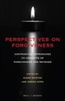Susie Divietro, Jordan Kiper - Perspectives on Forgiveness