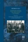 Eileen Boris, Dorothea Hoehtker, Susan Zimmerman - Women's ILO