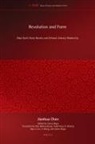 Jianhua Chen, Carlos Rojas - Revolution and Form