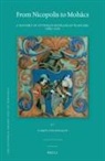 Tamás Pálosfalvi - From Nicopolis to Mohács