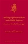 Kathryn A Bard, Kathryn A. Bard, Rodolfo Fattovich+ - Seafaring Expeditions to Punt in the Middle Kingdom