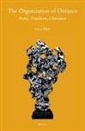 Lucas Klein - The Organization of Distance