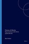Elke D'Hoker - Visions of Alterity