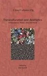 Joel Kuortti - Transculturation and Aesthetics