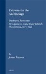 L J Touwen, L. J. Touwen - Extremes in the Archipelago