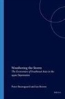 P. Boomgaard - Weathering the Storm