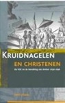 Gerrit Knaap - Kruidnagelen En Christenen