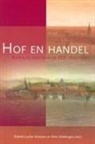 E B Locher-Scholten, E. B. Locher-Scholten - Hof En Handel