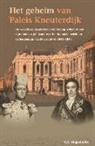 Wouter Hugenholtz - Het Geheim Van Paleis Kneuterdijk