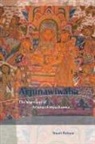 Stuart Robson - Arjunawiw&#257;ha