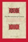 Todd L Patterson, Todd L. Patterson - The Plot-Structure of Genesis