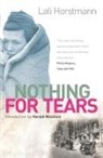 Lali Horstmann, Horstmann Lali - Nothing for Tears