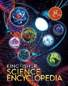 Kingfisher (Individual) - The Kingfisher Science Encyclopedia