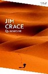 Jim Crace, Crace Jim - Quarantine