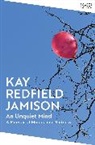 Kay Redfield Jamison - An Unquiet Mind