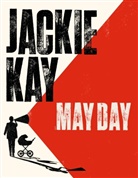 Jackie Kay - May Day