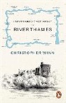 Christopher Winn - I Never Knew That About the River Thames