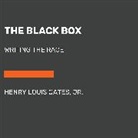 Henry Louis Gates - The Black Box