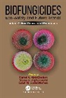 Kamel A. Alghuthaymi Abd-Elsalam, Salah M. Abdel-Momen, Kamel A. Abd-Elsalam, Mousa A. Alghuthaymi, Mousa Abdullah Alghuthaymi - Biofungicides: Eco-Safety and Future Trends