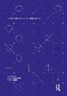 Galo Cohen Canizares, Galo Canizares, Zach Cohen - Homing the Machine in Architecture