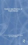 Michael Noon Duncan, Mike Noon Duncan, Michael Duncan, Mike Duncan, Duncan Michael, Mark Noon... - Science and Practice of Youth Soccer