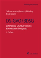 Michael Atzert, Kristin Benedikt, Kristin (Dr.) Benedikt, Buchmann, Antoni Buchmann, Antonia Buchmann... - DS-GVO/BDSG