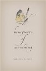 Maarten Ploeger - Honeymoon of Mourning