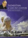 Ravil Bukharaev - Tatarstan