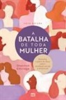 Shannon Ethridge - A batalha de toda mulher