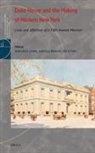Jean-Louis Cohen - Duke House and the Making of Modern New York