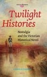Camilla Cassidy - Twilight Histories