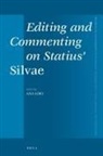 Editing and Commenting on Statius' Silvae