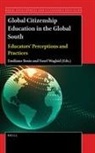 Emiliano Bosio - Global Citizenship Education in the Global South