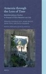 Federico Alpi, Robin Meyer, Irene Tinti, David Zakarian - Armenia Through the Lens of Time