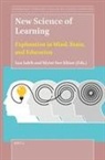 Issa M Saleh - New Science of Learning